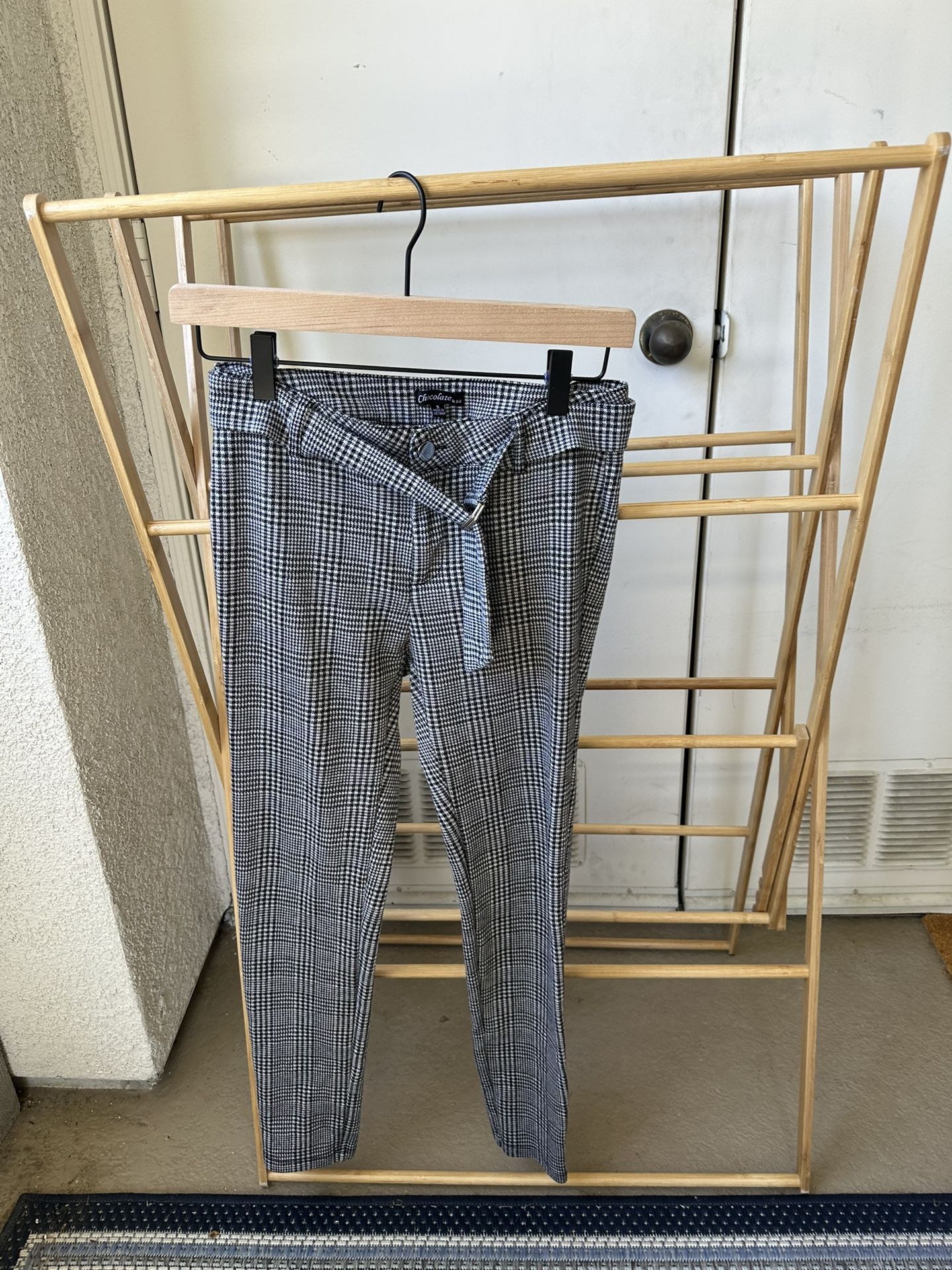 Forever 21 Women’s Professional Pants