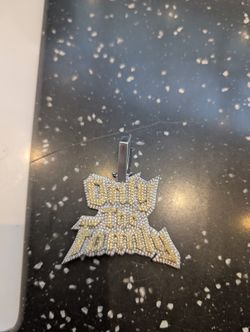 Pendants