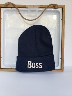 Mens Toboggan