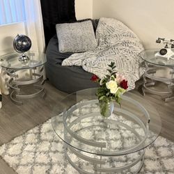 Tayside Tables