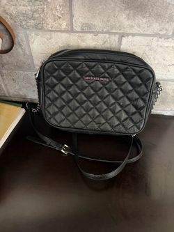 Used purse for sale