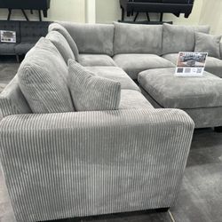 Living Room Set