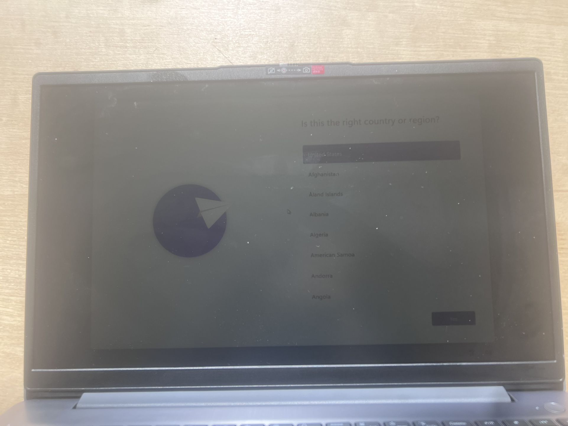 $255 Like-New Lenovo IdeaPad 3 15ITL6 – 12GB RAM, Fast & Reliable