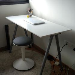 IKEA Desk 