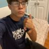 Dylan Madera