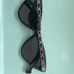 Hermes Woman’s Sunglasses 