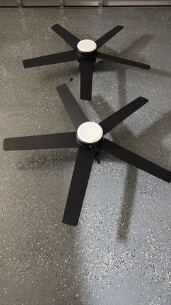 52 in ceiling fans