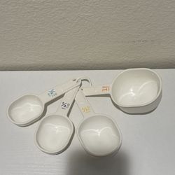 measuents cups 
