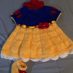 Bebé