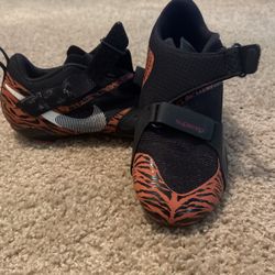 Nike Women's Superrep Cycle Trainers 