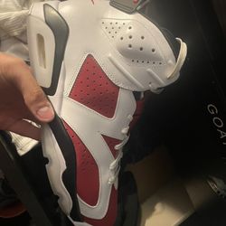 Jordan Bulk Size 12 