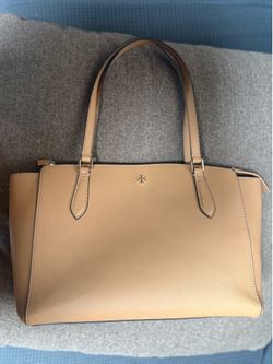 Tory Burch bag