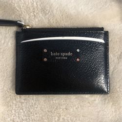 Kate Spade