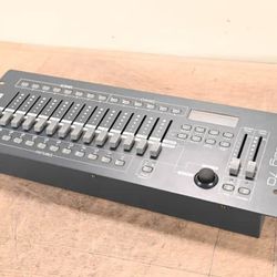 Dj- Stage Lights Best Offer 