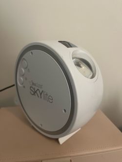Projector