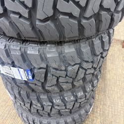 (contact info removed) Brand mt Tires Sale 