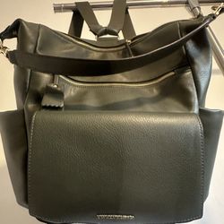 Twelvelittle Diaper Bag