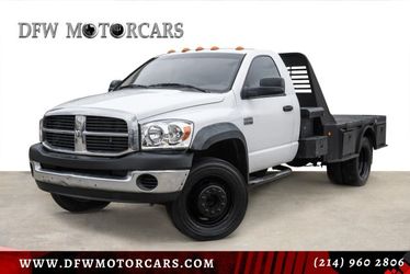 2008 Sterling Bullet 55