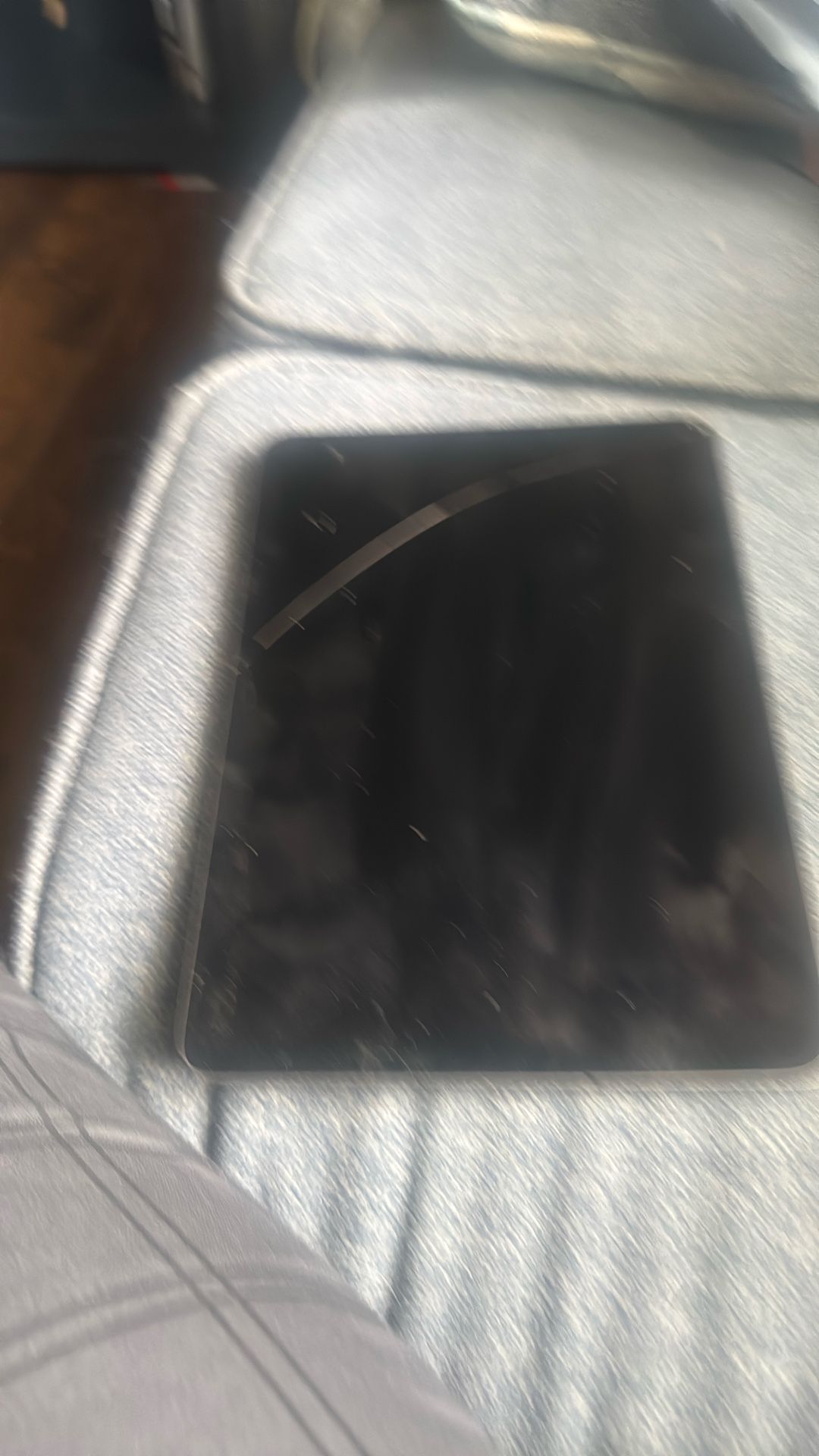 Ipad Air 4 Gen LTE verizon