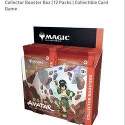 Avatar The Last Airbender