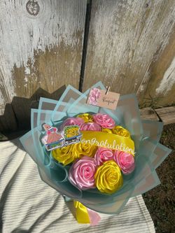 Eternal Roses