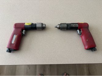 Sheetmetal drill/ Aviation tools/ Aircraft Tools