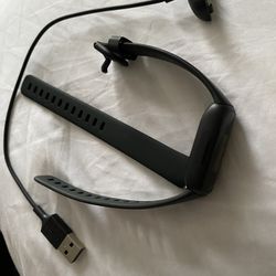 Fitbit Inspire 3 Smart Watch