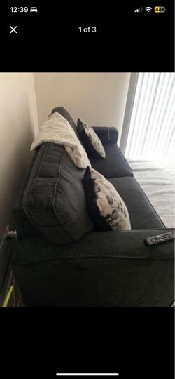 Couch
