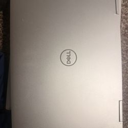 Dell Xps 2in1 