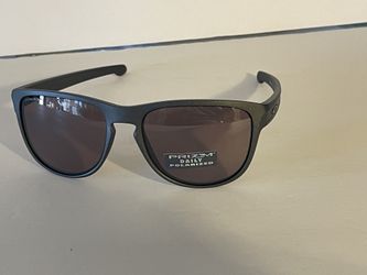 Oakley Sunglasses 