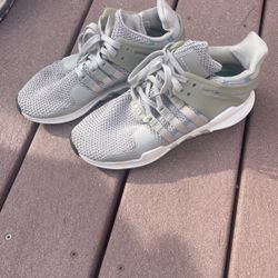 Adidas Women 