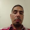 Carlos Tellez