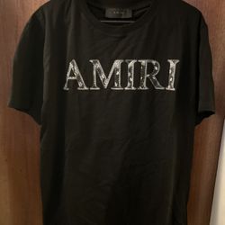 Amiri Bandana 