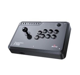 Mayflash F700