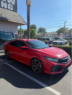 Tint for sale