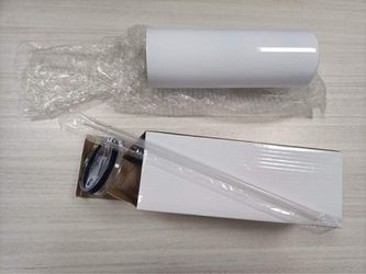 20oz Sublimation Tumblers 