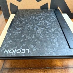 Lenovo Legion 9i 16" Gaming Laptop 