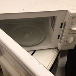 Microwave each Katie were straight 25