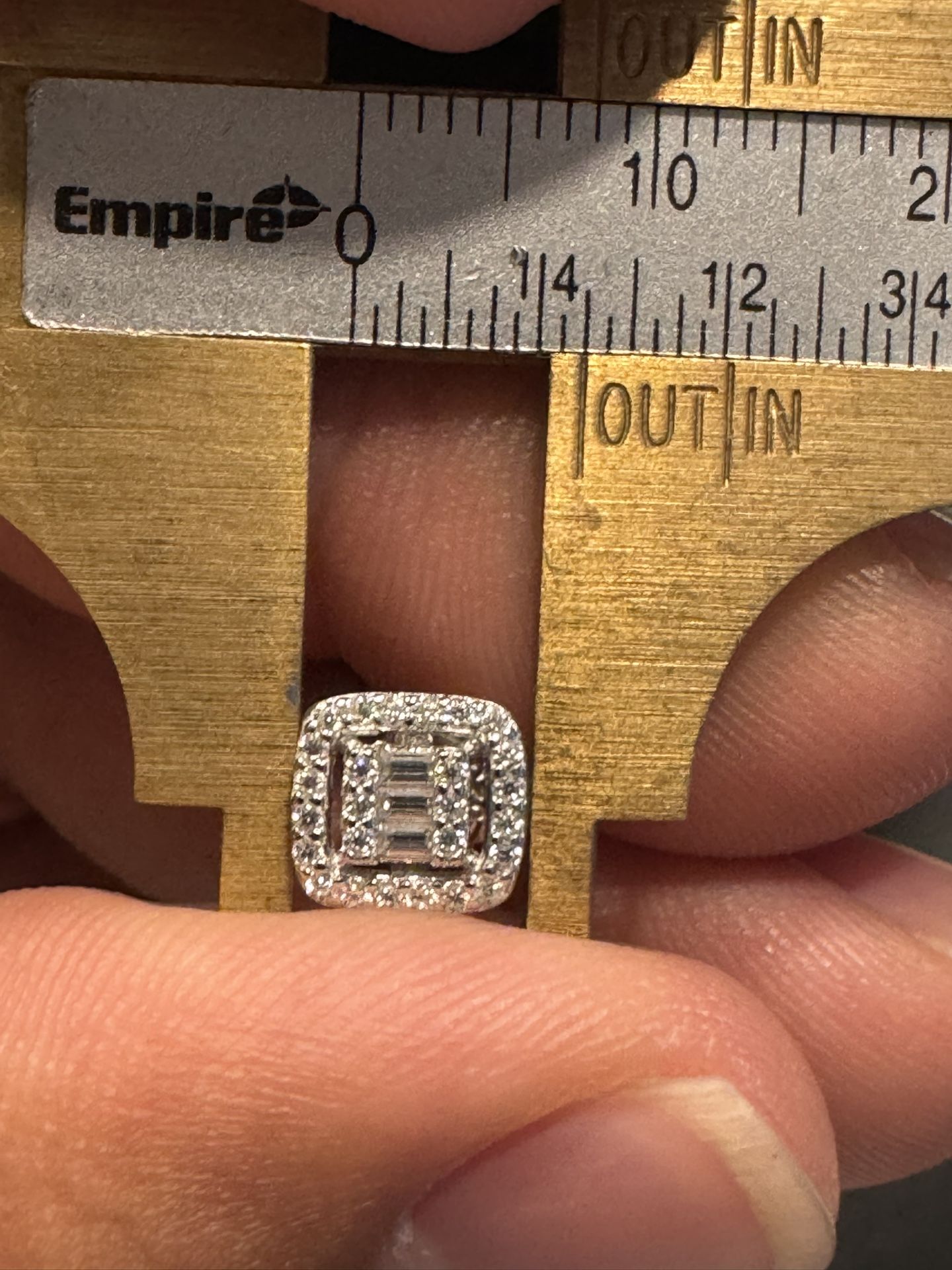 Women’s Earnings