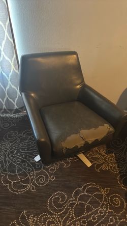 Chair -Free
