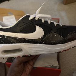 Closet Cleanout – Shoes Must Go 👟🥾👞