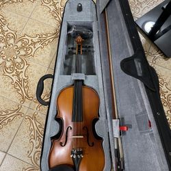 Violin