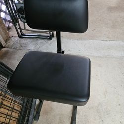 Liquid stands banca de ejercicios ( ajustable )