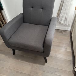 sofa chair