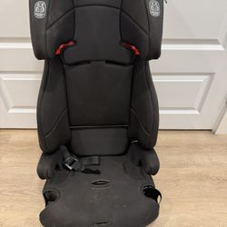 Free Graco Tranzitions Car Seat