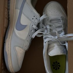 Nike Dunks 