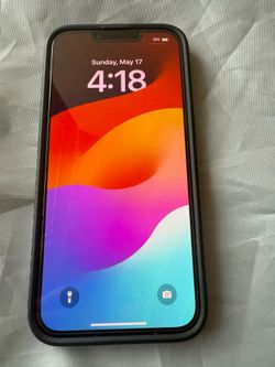 iphone 13 pro(Tmobile)
