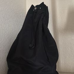 Authentic Prda Bag
