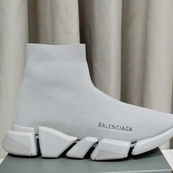 Balenciaga Sneakers Size 43 