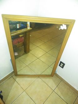Mirror
